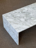 Vista Calacatta Gold