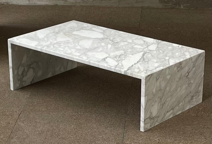 Vista Calacatta Gold