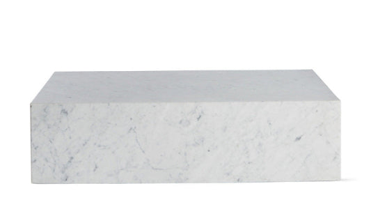 Cubby Plinth Viola