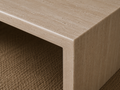 Vista Travertine