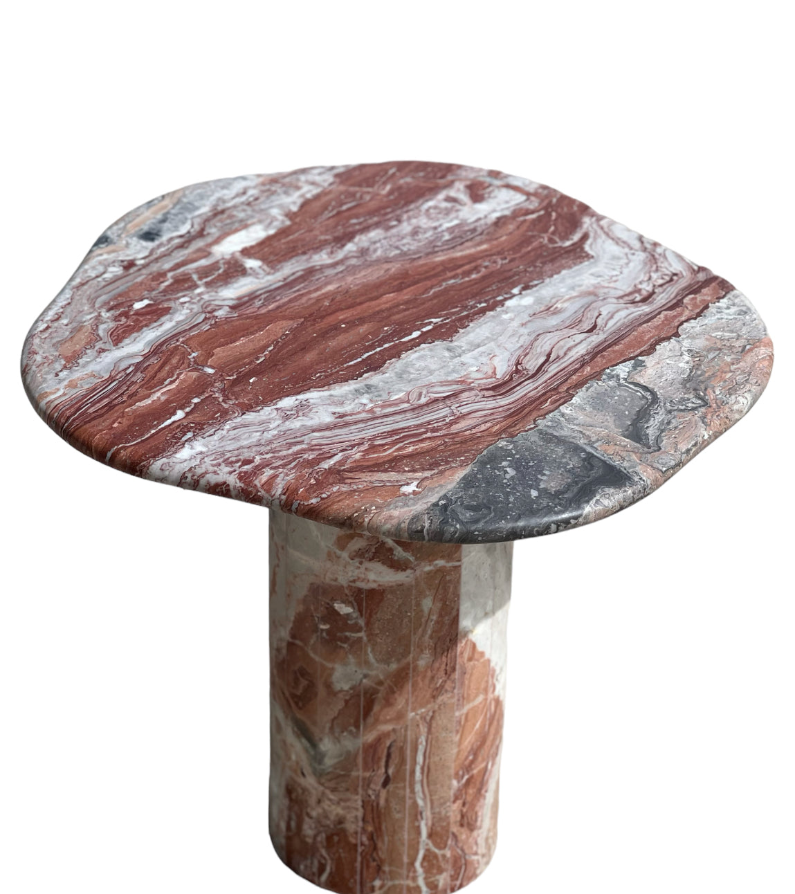Rosa Side Table
