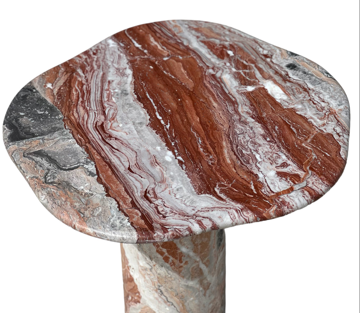 Rosa Side Table
