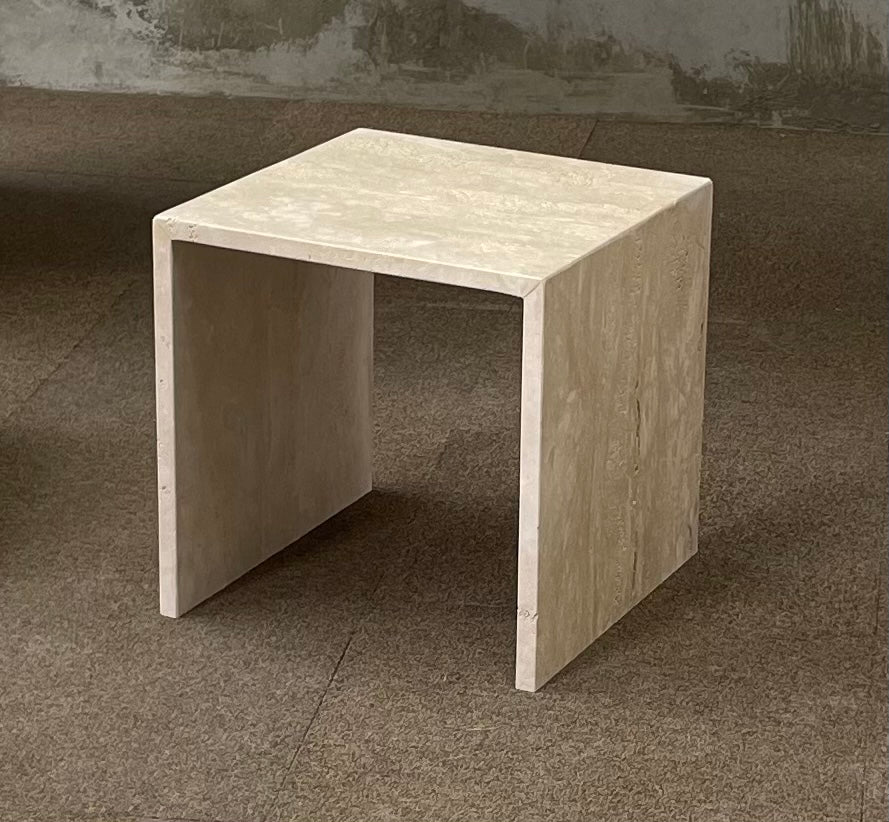 Tulip Travertine