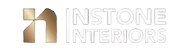 instone interiors - Home