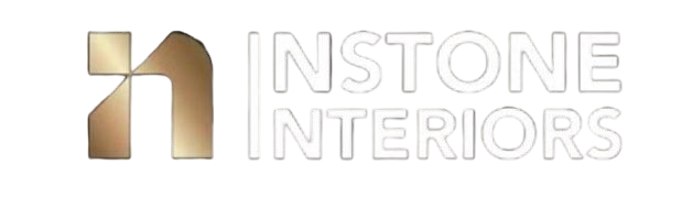 instone interiors